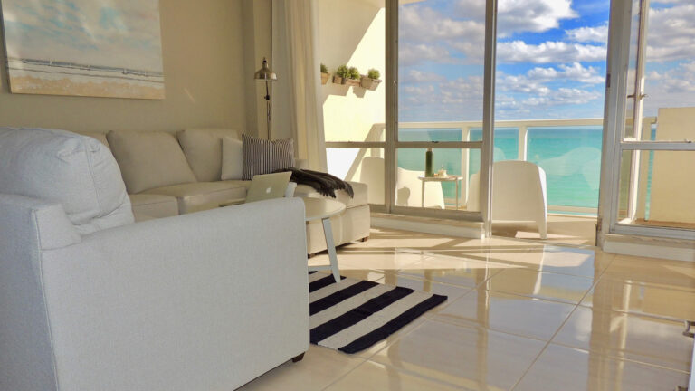 apartamento en alquiler en miami