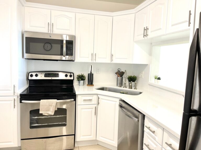907 cocina